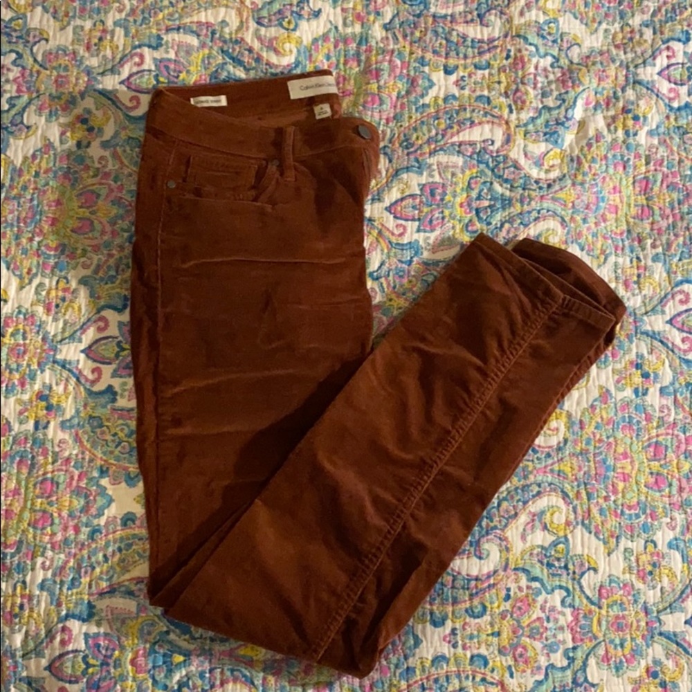 Calvin Klein Jeans